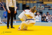 22.06.2024 Wachau JUDO Kids Cup